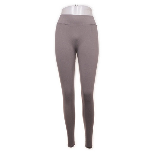 Amisu sportleggings größe - amisu,, sportleggings,