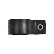 Auto LKW Öl Kraftstoff Diesel