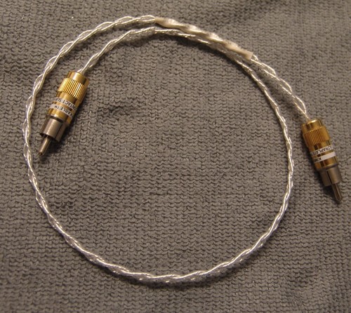 Original kimber kable - original,