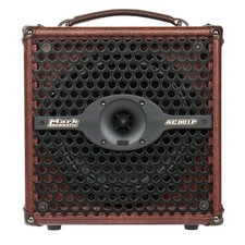 Markacoustic AC 801 P 60 Watt
