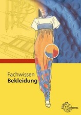 Fachwissen Bekleidung Marianne