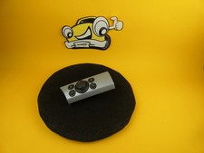 Lichtschalter 13100128 Astra H GTC