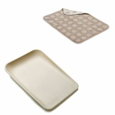 Leander Matty Wickelkissen