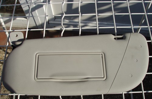 Sharan sonnenblende vorne - vw,