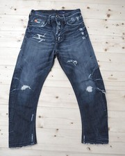 G-Star Herren Charlie Loose