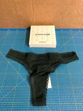 Maison Lejaby Damen La Petite