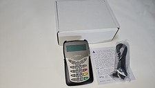 Ingenico SMARTCARD TERMINAL IHC600 eHealth Kartenterminal USB -