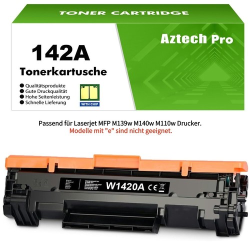W1420a toner mit chip - toner,