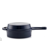 Cook’s Essential’s 25 cm 2