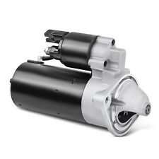 Anlasser Starter 2,0 KW für