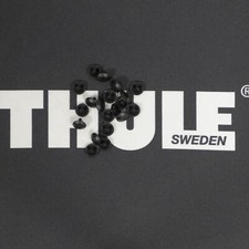 Thule Endkappen EndCaps