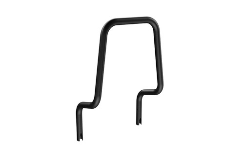 Thule offroad spare wheel - thule,