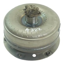 BMW 1er F20 F21 LCI 118i 1,5