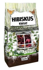 1kg Hibiskustee aus EGIPT
