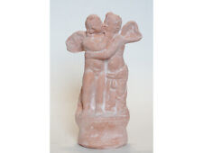 Figur mit Amor und Psyche (griechisch-römisch)