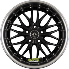 Barracuda Voltec T6 higloss