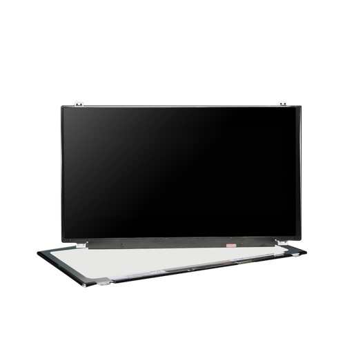 Notebook display passend - notebook,