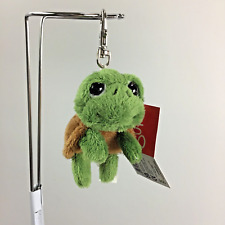 Suki,Li‘lPeepers,Plüschfigu