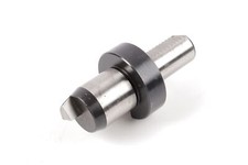 Einstellvorrichtung VDI30 721653 #81036