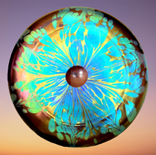 Joh.Loetz Witwe Spreading