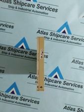 SIEMENS SIMATIC 6EC1 011-0A