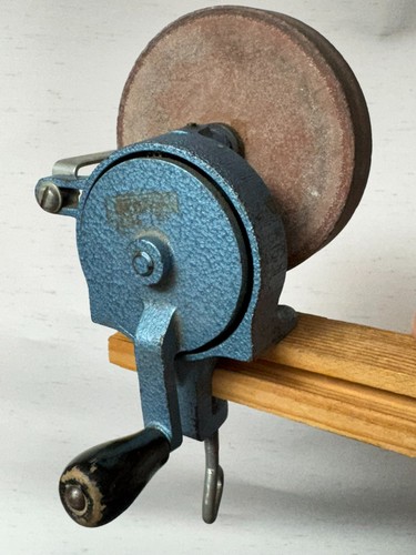 Rein mechanische - rein,