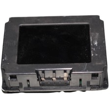 Opel Omega 2.0 16V B Display