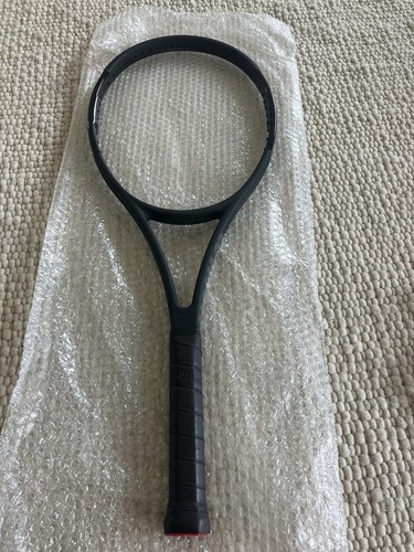 Tennisschläger wilson pro - tennisschläger,