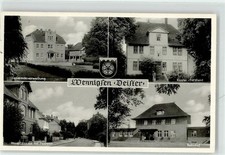 52028252 - 3015 Wennigsen