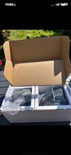 Carplounge Bait Spreader