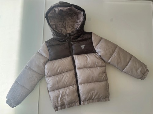 Guess jacke für - für, jungs