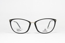 RODENSTOCK R 7066 A Brille