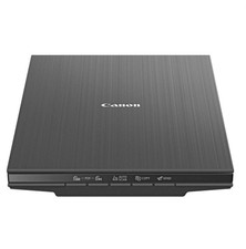 CANON CanoScan LiDE 400