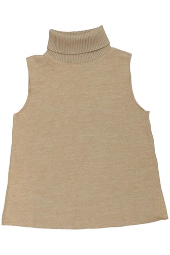 Zara pullover damen - pullover,