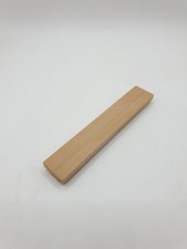 Playmobil® 3770 Colorado