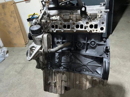 Mercedes benz sprinter w906 - sprinter,