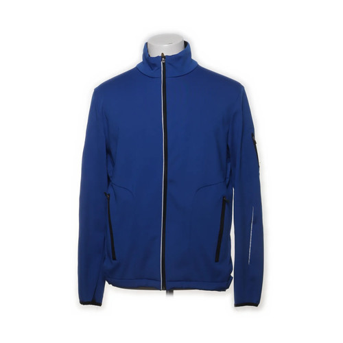 Crane softshelljacke herren - crane,, softshelljacke,