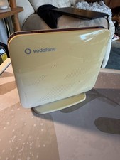 Vodafone  Voice Box RL500