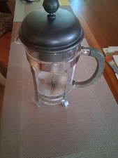 Bodum Kaffeebereiter French Press für Büro