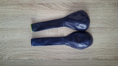 Luftballons zoll 59balloons - zoll,
