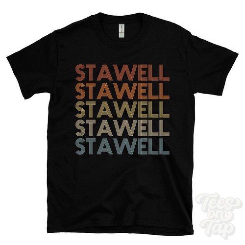 Stawell wiederholtes - stawell,