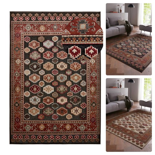 Taracarpet farah - taracarpet, –