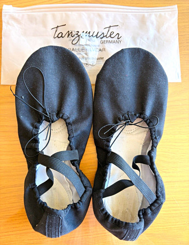 Tanzmuster ballett - tanzmuster,