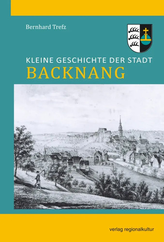 Kleine geschichte der stadt - kleine,