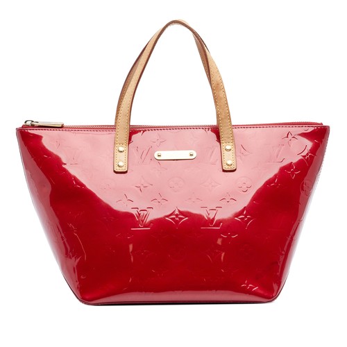 Louis vuitton monogram vernis - vuitton,