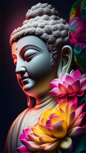 Zhumuto diamond painting - zhumuto,