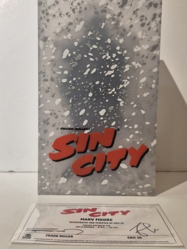 2014 frank miller sin - frank,