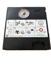 OEM NEU VW AUDI SKODA