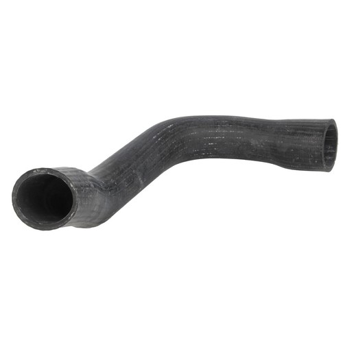 Kühlerschlauch thermotec - kühlerschlauch,