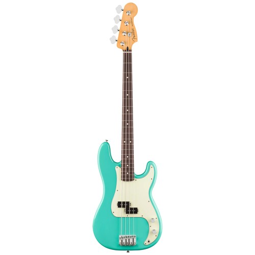 Neu fender 75th - neu:,
